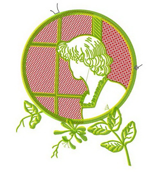 design-splitting-stitch-era-universal-12