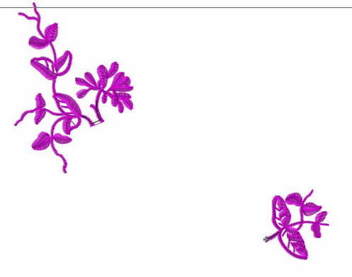 design-splitting-stitch-era-universal-13