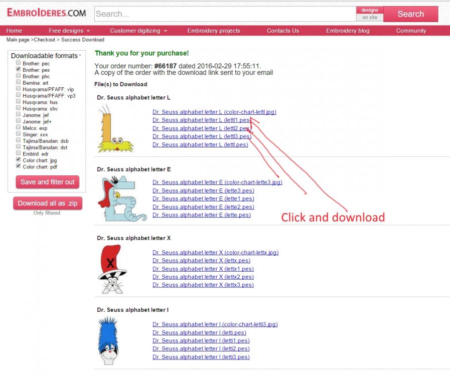 download_embroidery_order.thumb.jpg.e25e