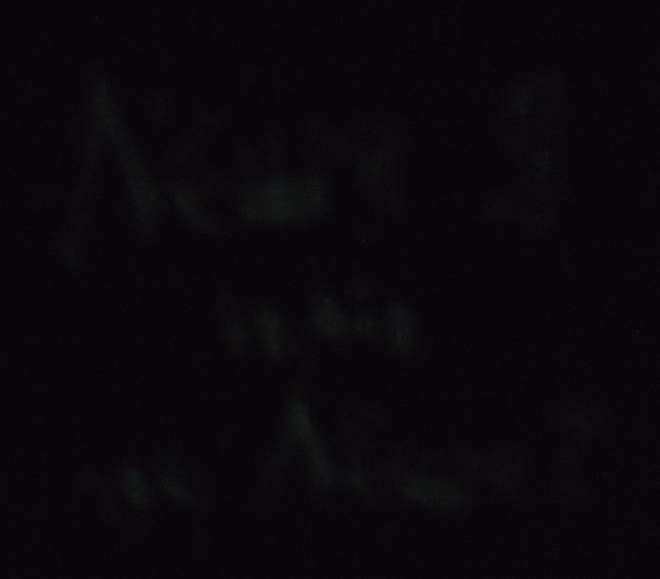 embroidering-on-a-tshirt-02.jpg.af13cd5d