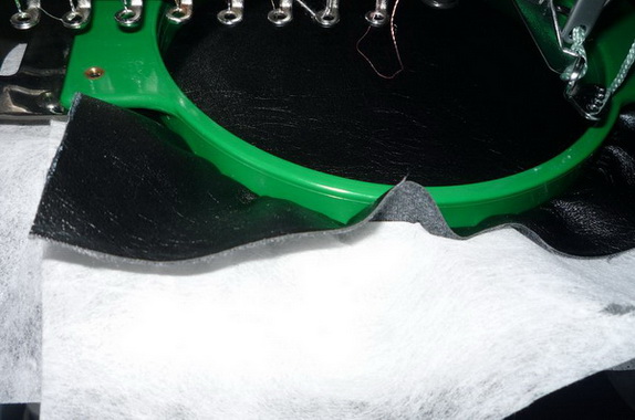 faux-leather-and-visual-thinking-03.jpg.