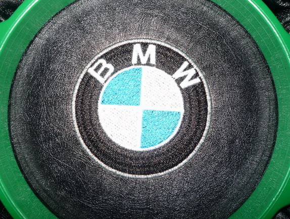 faux-leather-and-visual-thinking-04.jpg.