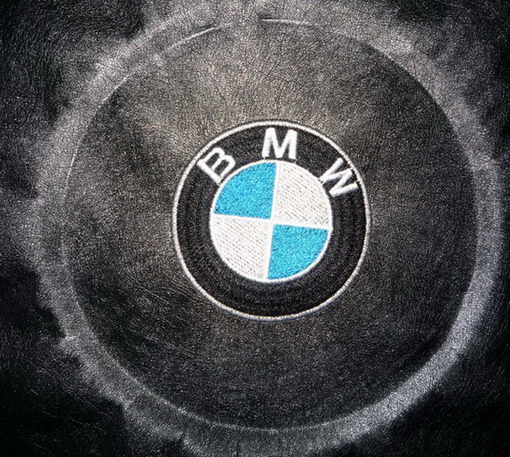 faux-leather-and-visual-thinking-06.jpg.