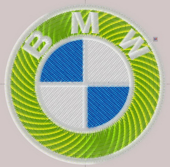 faux-leather-and-visual-thinking-07.jpg.