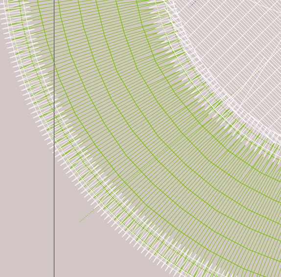 faux-leather-and-visual-thinking-08.jpg.