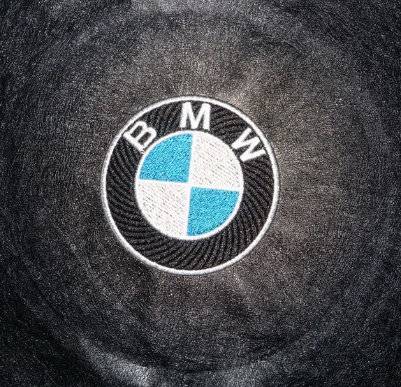 faux-leather-and-visual-thinking-10.jpg.