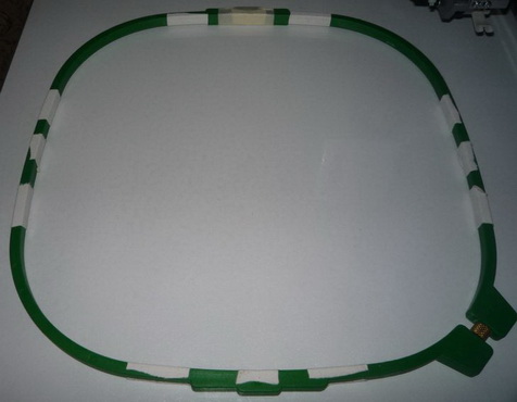 hooping-minutiae-01.jpg.38916e479fa4986c