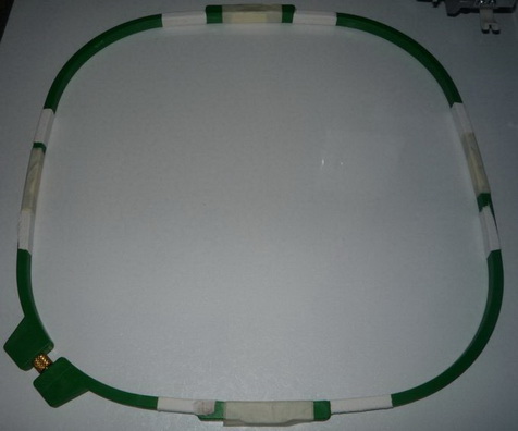 hooping-minutiae-02.jpg.144fc0869d2acb05