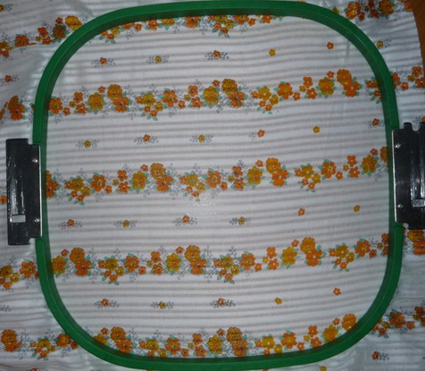 hooping-minutiae-03.jpg.7fc8f2ae6fa9b4b3