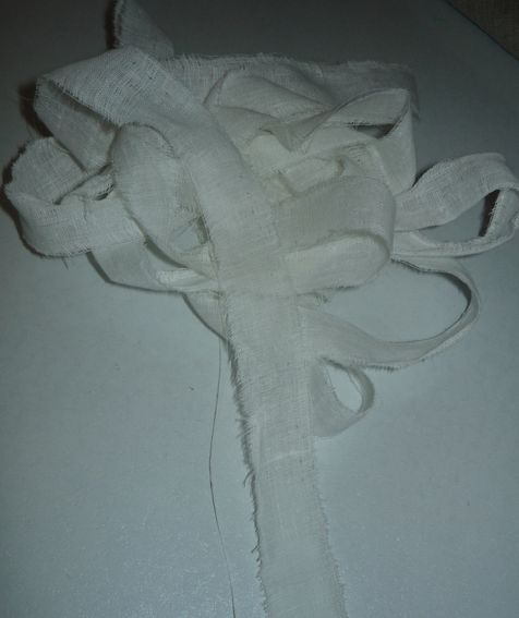 hooping-minutiae-04.jpg.834d5e1a0253d926