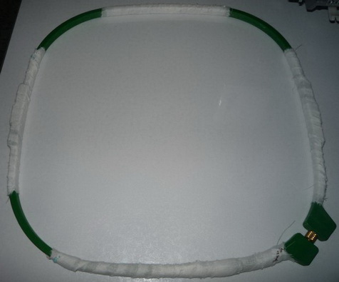 hooping-minutiae-05.jpg.a02dc65b229f2939