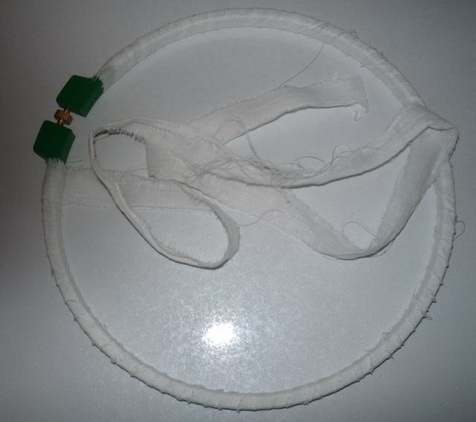 hooping-minutiae-06.jpg.e523383fe5498798