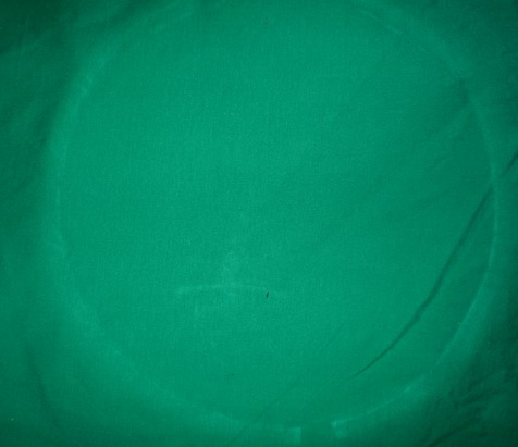 hooping-minutiae-07.jpg.e4f93330c7c31a1d