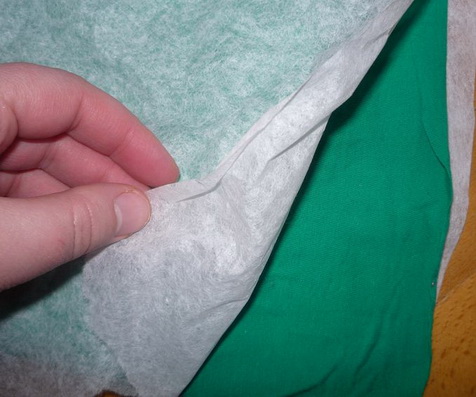 hooping-minutiae-08.jpg.6d40bb502759f61c