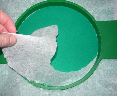 hooping-minutiae-09.jpg.54d19aefce439a1a