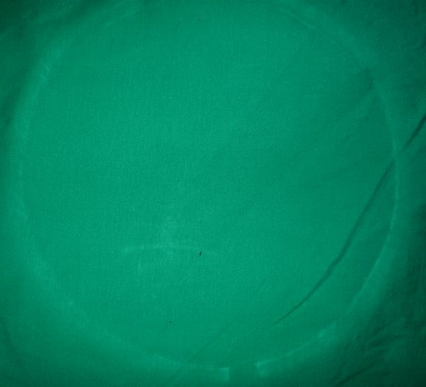 hooping-minutiae-10.jpg.bf7d2dd86934cc9e