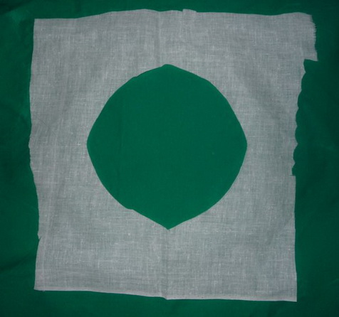 hooping-minutiae-11.jpg.411eba6d8b2ff17d