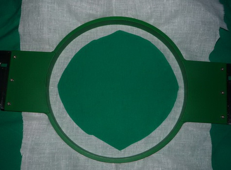 hooping-minutiae-12.jpg.390625fdc7690a13