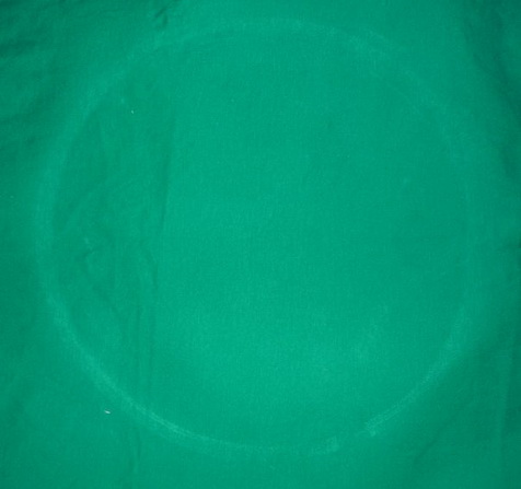 hooping-minutiae-13.jpg.8061d77e4836b1b0