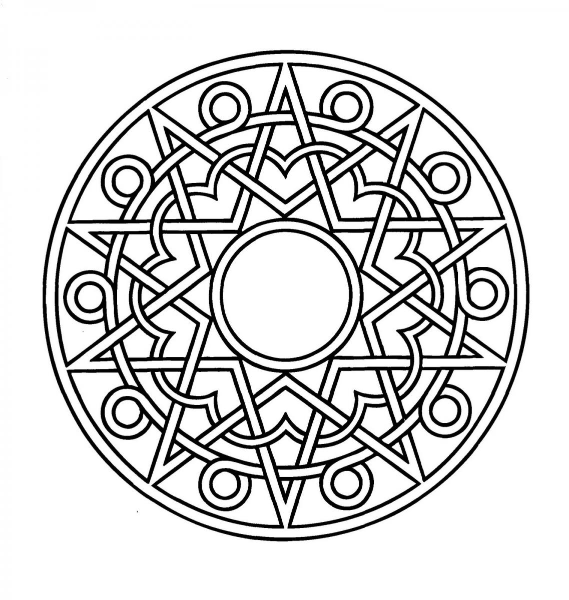 Mandala árabe IV.jpg