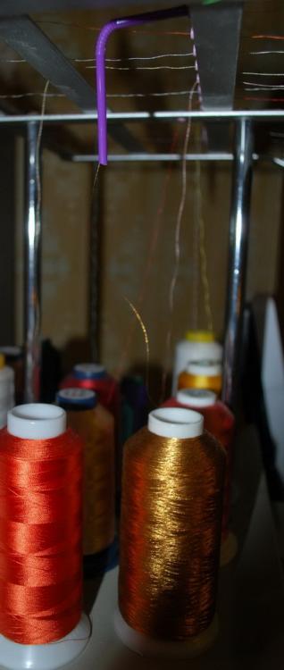 metallic-thread-twisting-04.thumb.jpg.12