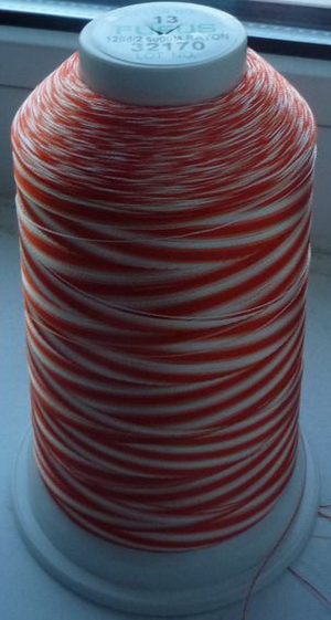 multicolour-thread-01.jpg.98ad0f58261fd0