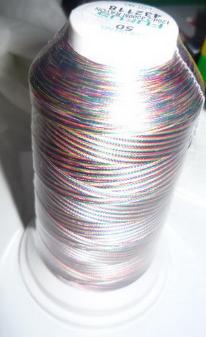 multicolour-thread-02.jpg.6cb27341966919