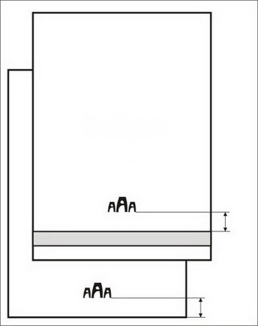positioning-01.jpg.95aa683698bf42e583e8b