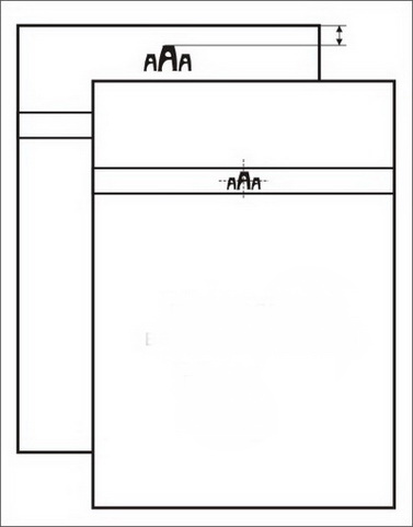positioning-02.jpg.0a6f94d7fbaaae074468a