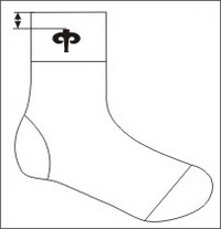 positioning-04.jpg.4ae36644d07984c700faf