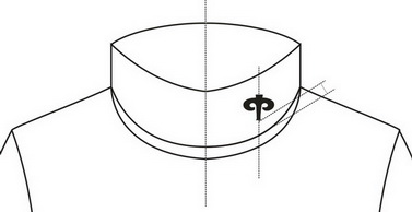 positioning-06.jpg.16d67b6af6349c05416cb