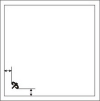 positioning-07.jpg.6d7856424a23a91201be8