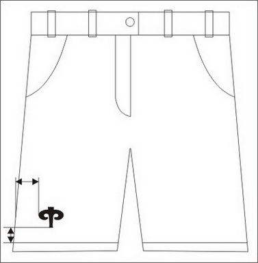 positioning-08.jpg.2ced0446f32a8af52db7e