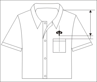 positioning-09.jpg.c2d58d8d389c3edf4e421