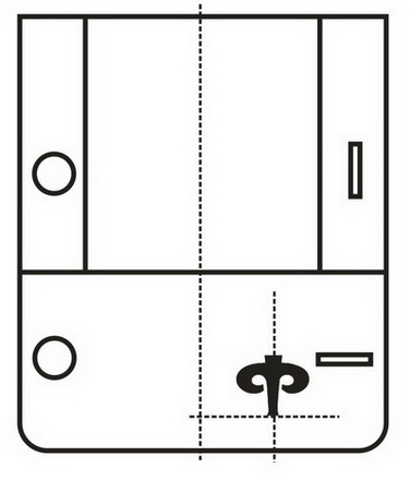 positioning-12.jpg.3e660085a8ebba46c450f