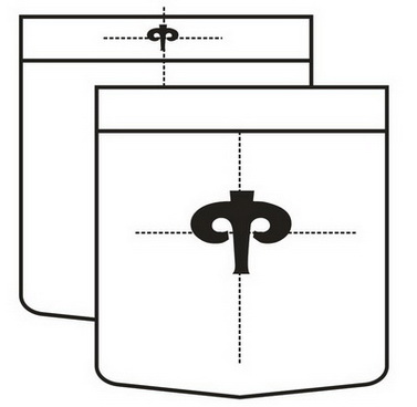 positioning-13.jpg.3a5742b8e345fd8905d42