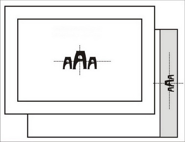 positioning-14.jpg.bcdbaaba132b4eb00f7d6