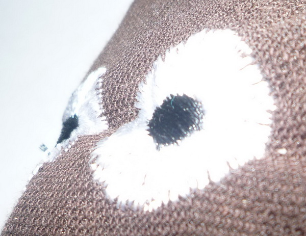 pukering-02.jpg.1ebc88803913de342dc00762