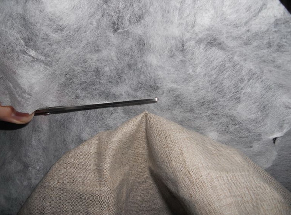 remove-backing.jpg.af1160920218f848feef1