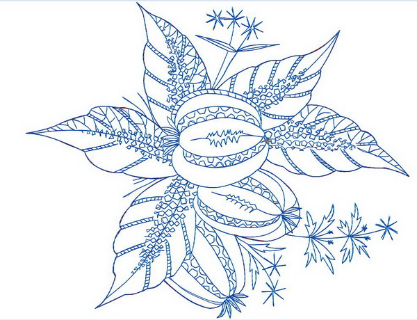 trapunto-01.jpg.7c9e35beef67a5e28729d0b0