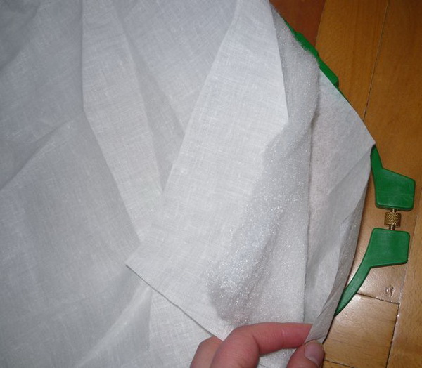 trapunto-02.jpg.583ad26313ba70c4285e6757