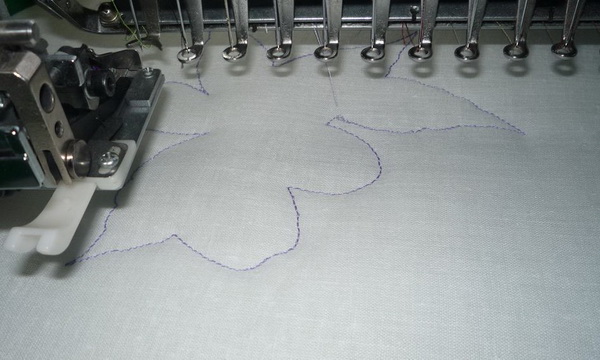 trapunto-03.jpg.0f99b083d0b6932d614224ec