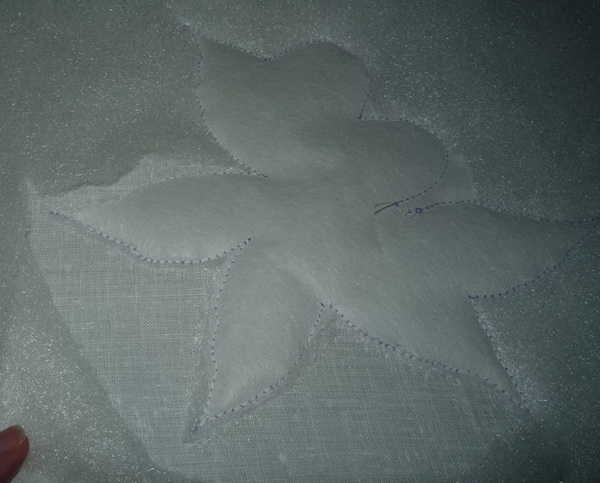 trapunto-04.jpg.67f4db948fa0eace0ec40dd2