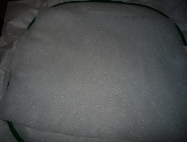 trapunto-05.jpg.dadc19a49d0890cffddcec29