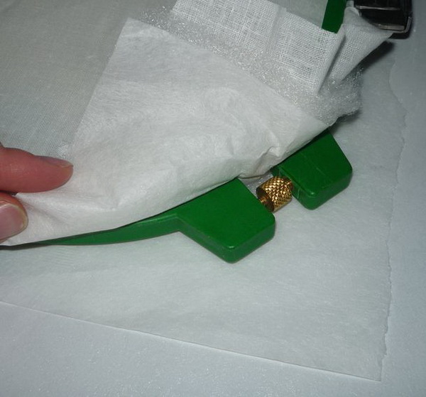 trapunto-06.jpg.70891088a1b691fe87d559f7