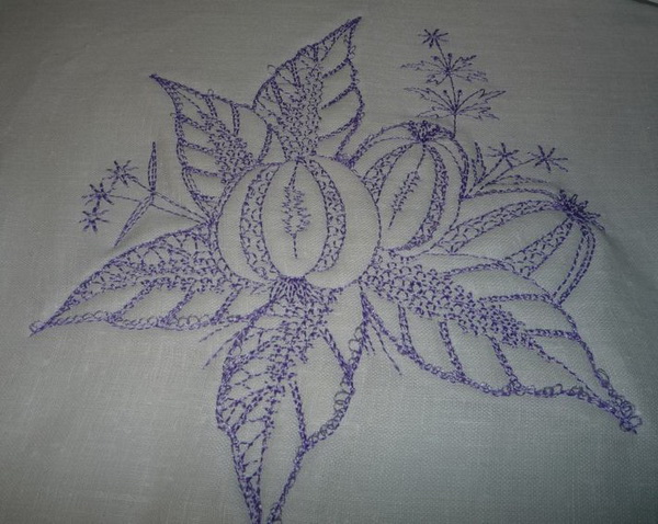 trapunto-07.jpg.62c40ef4c21a51c15b1e9717