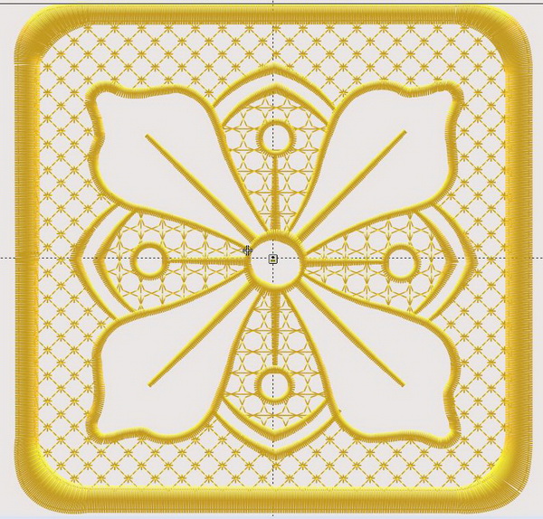 trapunto-08.jpg.fc75adc1115e3f435d3c3984