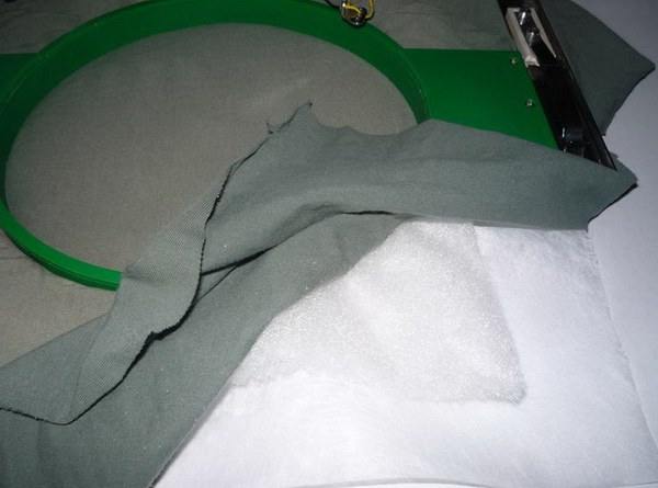 trapunto-09.jpg.11e22c3b3fc978bc89738824