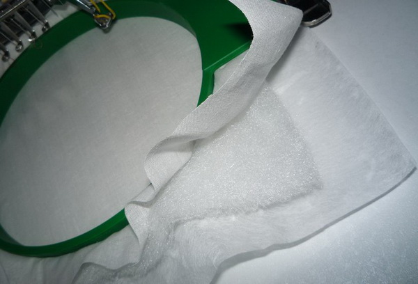 trapunto-13.jpg.cfdef58604e646b37fdeeb46