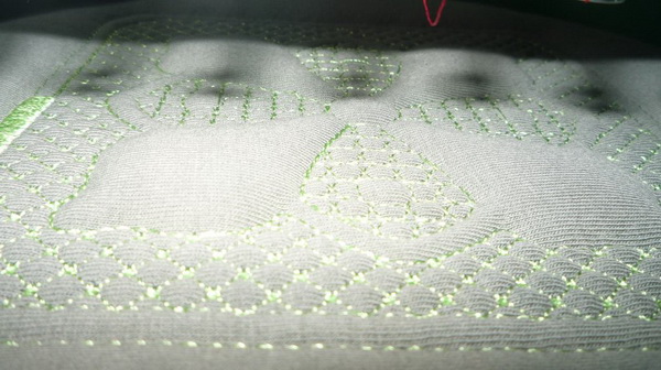 trapunto-14.jpg.c1659f720e807cc639b6ef6b